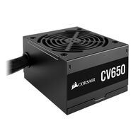 ספק כח Corsair CP-9020211-EU קורסייר למכירה , 2 image