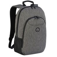 תיק גב למחשב נייד Delsey Esplanade למכירה , 2 image