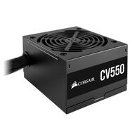 ספק כח Corsair CP-9020210-EU קורסייר למכירה , 2 image