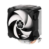 מאוורר/קירור למעבד Arctic Freezer 7 X למכירה , 2 image