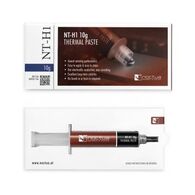 גריז טרמי NOCTUA NT-H1 למכירה , 4 image