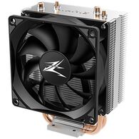 מאוורר/קירור למעבד Zalman CNPS4X למכירה , 2 image