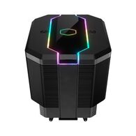 מאוורר/קירור למעבד Coolermaster MasterAir MA620M למכירה , 2 image