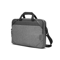 תיק צד למחשב נייד Lenovo Laptop Urban Toploader T530 15.6 לנובו למכירה 