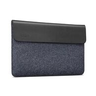 תיק מעטפה למחשב נייד Lenovo Yoga Sleeve 15 לנובו למכירה , 2 image