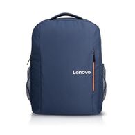 תיק גב למחשב נייד Lenovo Laptop Backpack B515 15.6"&lrm; GX40Q75216 לנובו למכירה 