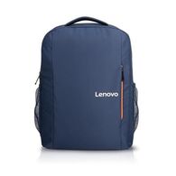 תיק גב למחשב נייד Lenovo Laptop Backpack B515 15.6"&lrm; GX40Q75216 לנובו למכירה , 2 image