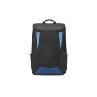 תיק גב למחשב נייד Lenovo IdeaPad Gaming 15.6 לנובו למכירה 