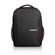 תיק גב למחשב נייד Lenovo Everday Backpack B510 GX40Q75214 לנובו למכירה 