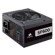 ספק כח Corsair CP-9020182-EU קורסייר למכירה , 2 image