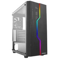 מארז מחשב Antec NX230 Midi Tower למכירה , 2 image