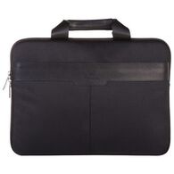 תיק מעטפה למחשב נייד Miracase NS8062S למכירה , 2 image