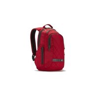 תיק גב למחשב נייד Case Logic DLBP-114 למכירה , 3 image