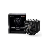 מאוורר/קירור למעבד Be Quiet Dark Rock Pro 4 BK022 למכירה , 3 image