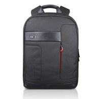 תיק גב למחשב נייד Lenovo Classic Backpack by NAVA 15.6 לנובו למכירה , 5 image
