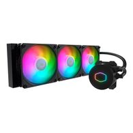מערכת קירור מים Coolermaster MLW-D36M-A18PA-R2 למכירה , 2 image