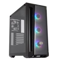 מארז מחשב CoolerMaster MCB-B520-KGNN-RGA למכירה 