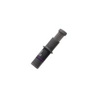 גריז טרמי Coolermaster MGY-ZOSG-N15M-R2 למכירה 