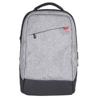 תיק גב למחשב נייד Miracase NB8091 למכירה , 2 image