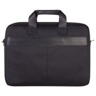 תיק צד למחשב נייד Miracase NH8062C למכירה , 3 image