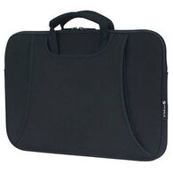 תיק מעטפה למחשב נייד Miracase NS-021 14.1 למכירה , 3 image