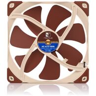 מערכת קירור מים NOCTUA NF-A14 PWM 14cm למכירה 