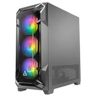 מארז מחשב Antec DF600 Midi Tower למכירה , 2 image