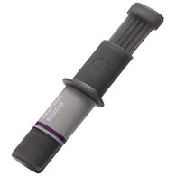 גריז טרמי Coolermaster MGX-ZOSG-N15M-R2 למכירה 