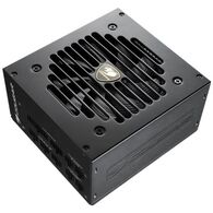 ספק כח Cougar GEX650 למכירה 