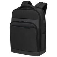תיק גב למחשב נייד Samsonite Mysight Laptop Backpack 15.6 סמסונייט למכירה , 2 image