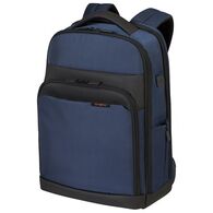 תיק גב למחשב נייד Samsonite Mysight Laptop Backpack 14.1 סמסונייט למכירה 