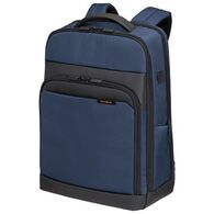 תיק גב למחשב נייד Samsonite Mysight Laptop Backpack 17.3 סמסונייט למכירה , 2 image