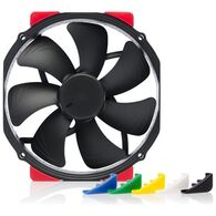 NF-A15 PWM NOCTUA למכירה , 3 image
