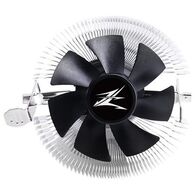 מאוורר/קירור למעבד Zalman CNPS80G למכירה , 2 image