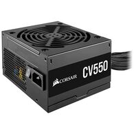 ספק כח Corsair CP-9020210-NA קורסייר למכירה , 2 image