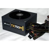 ספק כח Corsair CP-9020131-UK קורסייר למכירה , 3 image