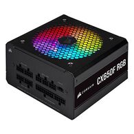 ספק כח Corsair CP-9020217-EU קורסייר למכירה 