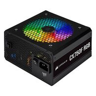 ספק כח Corsair CP-9020218-EU קורסייר למכירה , 2 image
