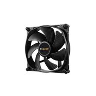 מאוורר למארז Coolermaster MasterFan MF120 Prismatic למכירה , 2 image