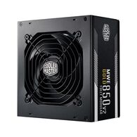 ספק כח CoolerMaster MPE-8501-AFAAG למכירה 