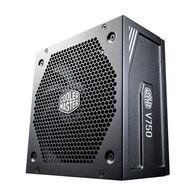 ספק כח CoolerMaster MPY-750V-AFBAG למכירה , 2 image