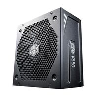 ספק כח CoolerMaster MPY-850V-AFBAG למכירה 