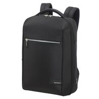 תיק גב למחשב נייד Samsonite Litepoint 15.6 סמסונייט למכירה 