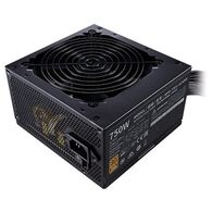 ספק כח CoolerMaster MPE-7501-ACABW-B למכירה , 2 image