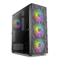 מארז מחשב Antec NX240 Midi Tower למכירה 