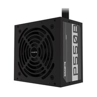 ספק כח Gigabyte P550B למכירה 