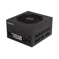 ספק כח Gigabyte P750GM למכירה , 2 image