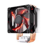 מאוורר/קירור למעבד Coolermaster Hyper H410R למכירה , 3 image