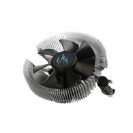 מאוורר/קירור למעבד Zalman CNPS80G למכירה , 4 image