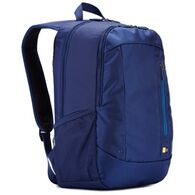 תיק גב למחשב נייד Case Logic WMBP-115 למכירה , 2 image